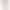 Cross-Border European and American Style Lace-Up Home Wear, Bathrobe, Sexy Lingerie, Comfortable Pajamas, Plus Size Nightgown for Women, Summer Wholesale