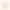 Summer All-In-One Orange Halterneck Beautiful Back Vest for Women New Style Suspender Belt for Women to Wear Outside with Chest Strap and Breast Pad Tube Top
