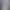 Hooded Sweatshirt Men's 2024 Spring and Autum New Heavy Trendy Brand Blurred Letter Print Loose Casual Hoodie Jacket