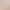 Over-The-Knee Stocking Set, Sexy Black Stockings for Women, Thin White Stockings, Long Leg Over-The-Knee Stockings, Half-Length Stockings, Pure Desire Lace Fishnet Stockings