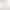 Ag Heavyweight 270g Crew Neck T-Shirt Men's Solid Color Pure Cotton Short-Sleeve Advertising Shirt Team Uniform Wholesale with Printed Logo