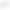 Industrial Computer Touch Screen Pen Resistance Industrial Computer Touch Pen Desktop Handwriting Input System Touch Screen Pen Industrial Computer Touch Screen Pen Resistance Industrial Computer Touch Pen Desktop Handwriting Input System Touch Screen Pen