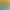 No. 1-12 color nylon plate brush oil painting brush large area coloring barbecue paint industrial brush cleaning gray household cleaning No. 1-12 color nylon plate brush oil painting brush large area coloring barbecue paint industrial brush cleaning gray household cleaning
