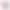 Foreign Trade Transparent Frosted Square Tube Neutral Lip Gloss Matte Lipstick Glossy Moisturizing Lip Glaze Small Batch Customization Foreign Trade Transparent Frosted Square Tube Neutral Lip Gloss Matte Lipstick Glossy Moisturizing Lip Glaze Small Batch Customization