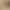 2026 New Style Chanel-Inspired Quilted 26C Raffia Straw Basket Beach Bag Handbag Shoulder Bag for Women 2026 New Style Chanel-Inspired Quilted 26C Raffia Straw Basket Beach Bag Handbag Shoulder Bag for Women