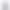 New Style Reversible Jacket, Lambswool Jacket, Men's Casual Autumn and Winter Jacket, Cotton Clothing, Hooded Warm Cotton Jacket New Style Reversible Jacket, Lambswool Jacket, Men's Casual Autumn and Winter Jacket, Cotton Clothing, Hooded Warm Cotton Jacket
