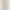 T8Y new Chinese style imitation mink coat mink imported velvet Chinese style buckle fur coat women's clothing T8Y new Chinese style imitation mink coat mink imported velvet Chinese style buckle fur coat women's clothing