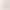 New modal pit front buckle nursing top loose confinement clothes maternity clothes plus size home clothes top wholesale New modal pit front buckle nursing top loose confinement clothes maternity clothes plus size home clothes top wholesale