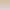Cute Bow Dark Eye Bun Buttons Pearlescent Round Resin Buttons Shirt Kidsren's Women's Cardigan Buttons