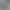 New cross-border model WF-1000XM5 Bluetooth earphones, noise-cancelling in-ear headphones, suitable for Sony Bluetooth earphones New cross-border model WF-1000XM5 Bluetooth earphones, noise-cancelling in-ear headphones, suitable for Sony Bluetooth earphones