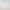 Bridal Wedding Baptism Party Photography Backdrop Cross-Border Children's Festival Portrait Party Props Decoration Banner