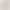 Maternity Pants for Spring and Autumn, Suitable for Postpartum Wear, Loose Casual Drawstring Straight Wide-Leg Pants for Winter, Soft Maternity Long Pants Maternity Pants for Spring and Autumn, Suitable for Postpartum Wear, Loose Casual Drawstring Straight Wide-Leg Pants for Winter, Soft Maternity Long Pants