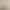Yellow Travertine Modern Minimalist Outdoor Waterproof Ip65 Long Strip Wall Lamp Villa Entrance Lamp Outdoor Lighting Garden Light Yellow Travertine Modern Minimalist Outdoor Waterproof Ip65 Long Strip Wall Lamp Villa Entrance Lamp Outdoor Lighting Garden Light
