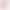 Cross-Border Pink Suit Double-Sided Thickeneded Polyester Webbing Bouquet Gift Box Packaging Ribbon Handmade DIY Hair Accessories Material