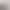 For Apple pencil1/2 generation replacement nib Apple pro/USB-C stylus non-slip wear-resistant nib