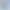 Suitable for Apple iWatch Wireless Charging Stand Silicone Base Smart Watch Charging Stand Spot Wholesale Suitable for Apple iWatch Wireless Charging Stand Silicone Base Smart Watch Charging Stand Spot Wholesale