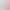 【100A Tencel Cotton】Low-waist maternity underwear for mid to late pregnancy, non-binding, seamless, plus-size shorts with extended crotch
