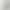 Directly Supplied from the Original Factory, Foreign Trade Clothing, Plain Version Cc45R, Side-Slit M-Style Short-Sleeve Long Dress, Japanese-Style Dress, Japanese Model