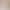 Plus-Size Standard Size Dress, European and American Middle Eastern Style, Long-Sleeve Lace Train, White Wedding Banquet Long Dress, Autumn and Winter Plus-Size Standard Size Dress, European and American Middle Eastern Style, Long-Sleeve Lace Train, White Wedding Banquet Long Dress, Autumn and Winter
