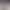 Haining Eco-Friendly Fox Fur Vest for Women 2025 Autumn/Winter New Luxury Sheep Wool Vest Jacket