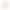 Gooseneck Kettle Cross-border 2025 Intelligent Constant Temperature Electric Kettle Hand Pot Coffee Pot Gooseneck Pot New