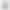 SHIMANO fishing line wheel SOCORRO SW sea spinning wheel boat fishing iron plate wheel sea fishing giant wheel tow fishing wheel