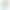 Cross-Border European and American 2025 Amazon New Style 90S Hippie Retro Party Clothing Color-Blocked Sportswear Two-Piece Set