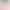 Wire-Free Sweet First Love Bra for Girls, Seamless 2026 Small Chest Gathering Bra, Anti-Sagging, Side Breast Reduction, Young Girl Bra Wire-Free Sweet First Love Bra for Girls, Seamless 2026 Small Chest Gathering Bra, Anti-Sagging, Side Breast Reduction, Young Girl Bra