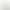 Putian Shoes Cross-Border Big Pippen Air Platinum Panda Liquid Silver Air Cushion Thick Sole Sports Casual Men's and Women's Basketball Shoes