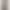 Summer Multi-Color Style Sexy Sleeveless Dress with Lace Inner Layer, Waist-Cinching, Slimming, Ruched, Bodycon Short Dress Summer Multi-Color Style Sexy Sleeveless Dress with Lace Inner Layer, Waist-Cinching, Slimming, Ruched, Bodycon Short Dress