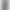 22 Autumn and Winter New Round Neck 100 Pure Wool Dress Women's Long Knee Sweater Skirt Pure Wool Base Shirt