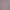 2025 New Summer Model Magnetic Mosquito Net Door Curtain with Magic Tape, No-Drill Bedroom Screen Window Self-Adhesive High-End Partition Curtain