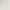 Five-Star Hotel Bathrobe, Men's and Women's Spring and Autumn Modal Cotton Absorbent Quick-Dry Bathrobe, Same Style as Atour Hotel Bathrobe