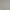 Luna Gray Marble Slab Bathroom Floor Stone Background Wall Washbasin Window Sill Stone Countertop