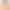 Wacoal Women's Lace Style Soft, Comfortable, Breathable, Underwire, Plus-Size Bra with Adjustable Straps