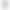 Cross-Border European and American Women's Clothing Retro Dress New Fashion Short-Sleeved Slim Long Dress Chiffon Layered Formal Evening Dress