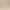 European-style arched display photo frame, gift, home decoration, wall-mounted and tabletop dual-use, gold frame, vintage photo, wedding decoration