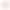 acrylic transparent bow color candy color cute butterfly beads diy mobile phone chain handmade material accessories