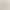 Panjia series European and American charm rose gold love diy bracelet Amazon AliExpress foreign trade in stock bracelet for women Panjia series European and American charm rose gold love diy bracelet Amazon AliExpress foreign trade in stock bracelet for women