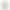 Amazon Cross-Border Green Pointed Pvc Artificial Christmas Tree Slim Pencil Tree in Stock Manufacturer Pencil Tree Amazon Cross-Border Green Pointed Pvc Artificial Christmas Tree Slim Pencil Tree in Stock Manufacturer Pencil Tree