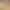 Gold-Edged Heart-Shaped Glass Photo Frame Wedding Supplies Specimen Clip Display Frame Ornament Hanging Frame Pressed Flower Photo Frame Hanging Decoration