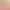 Chicken Farm Fun Challenge Toys Children's Early Education Educational Toys Baby Attention and Focus Training Baby Gift