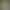 South Korea Sk Imported Saturated Polyester Resin Es-215_Saturated Polyester Low Tg Reflective Material Insulation Film South Korea Sk Imported Saturated Polyester Resin Es-215_Saturated Polyester Low Tg Reflective Material Insulation Film