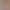 Koujia 2026 New Pink Laurela Hobo Bag Single Shoulder Underarm Large Capacity Handbag Crossbody Bag for Women
