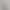 Shenghong - Tops, Blouses, Shirts - Clearance Sale of Discontinued Sizes Collection--9