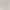 Light Luxury Silver Butterfly Zircon Internet Celebrity Nail Art Accessories Organza Butterfly Chain Pendant Wearable Nail Decoration