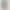 Plus-size women's spring-summer bohemian style unique long dress in solid color with practical pockets, loose and slimming
