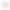 Slim-Fit Detachable Chest Pad Leather Strap Camisole for Women, Summer Short Ruched Sleeveless Tank Top