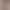 2021 New European Cross-border Spring and Summer New Solid Color Sleeveless Tight Dress Dress 5 Color 5 Size Spot