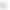 One-Piece Sunglasses, Cross-Border Hot-Selling Integrated Glasses, Personalized Pentagram Sunglasses for Women